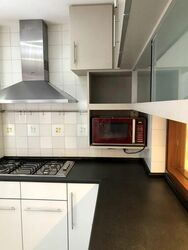 Palm Grove Condominium (D19), Condominium #558914061